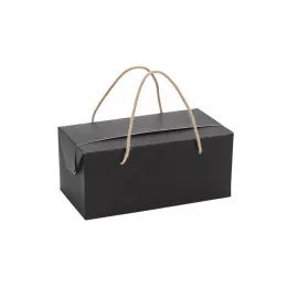Coffret Faubourg M 280x150x120